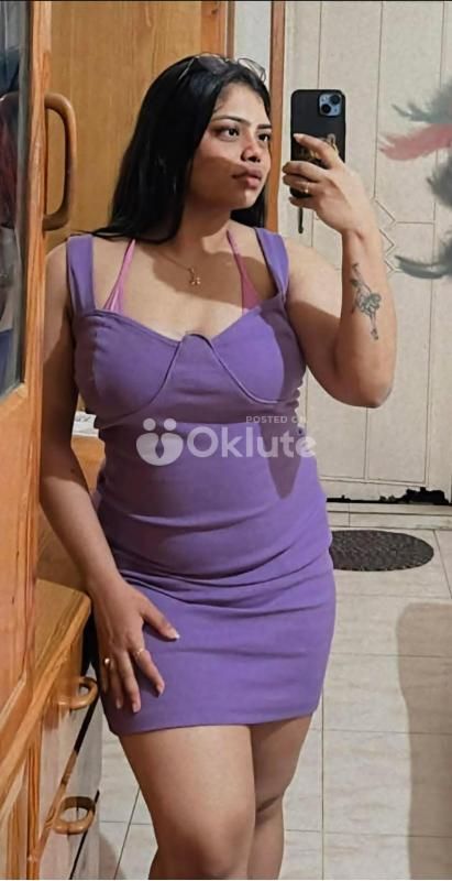Lacknow 💫🤩BEST..ESCORT)🔝💯 GENUINE SAFE AND SECURE GENUINE SERVIC.... AVAILABLE FULLY SATISFIED in Lucknow