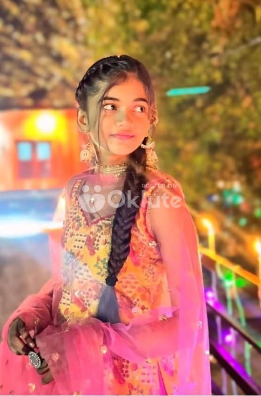 Lacknow 💫🤩BEST..ESCORT)🔝💯 GENUINE SAFE AND SECURE GENUINE SERVIC.... AVAILABLE FULLY SATISFIED