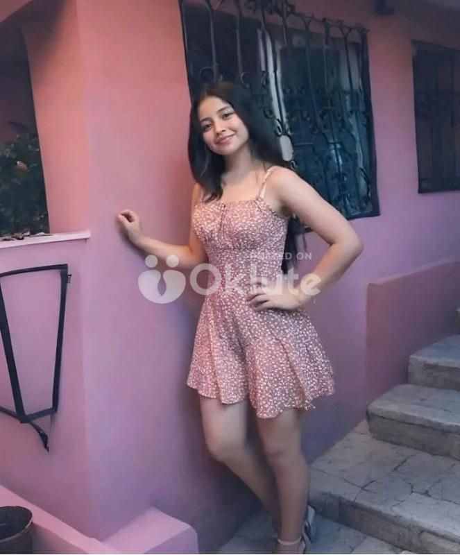 Lucknow escort The_Premium High_Profile_Escort_ CELEBRITY_Model_ VVIP