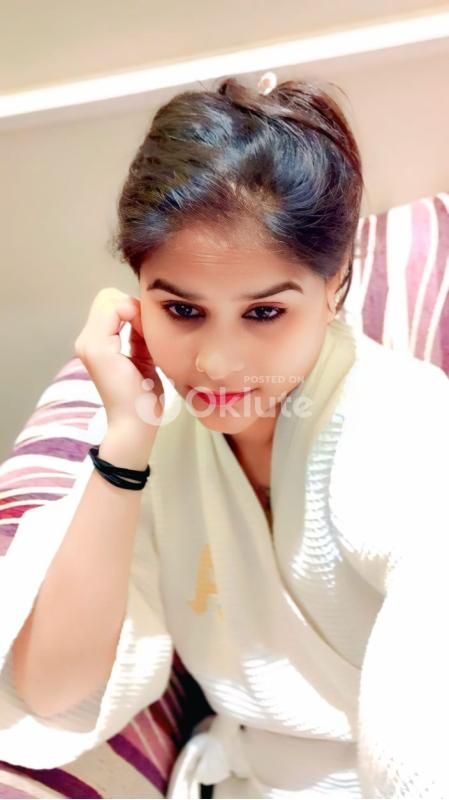 Meerut CALL ME- NANDHNI❣️ LOW PRICE REAL✅ AND GENUINE SERVICE FULL NIGHT WITHOUT ✅CONDOM UNLIMITED ❣️SHORT SAFE AND SECURE FULL SERVICE