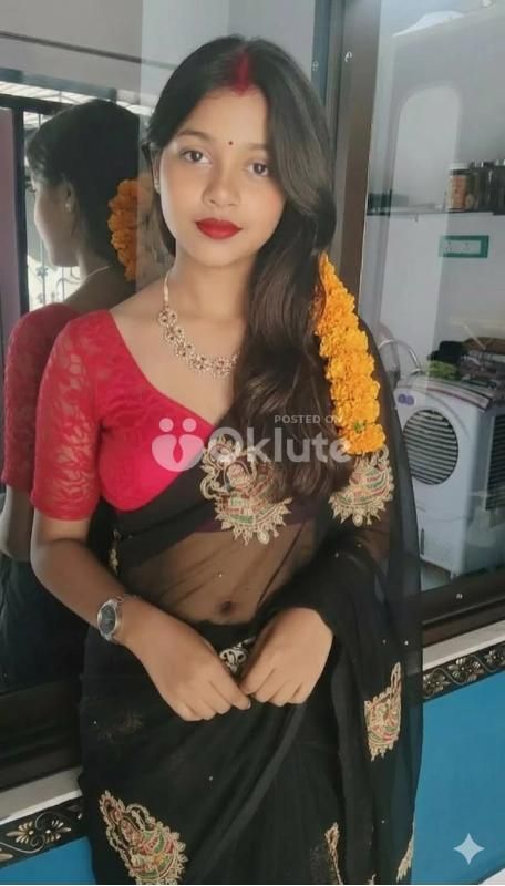 Varanasi🔴👉 𝟭hr 𝟭𝟬𝟬𝟬 🌹 𝟮hr 𝟭𝟱𝟬𝟬🌹 𝟯hr 𝟮𝟬𝟬𝟬 🌹 full night 𝟯0𝟬𝟬🌹 full day 𝟯𝟬0 in Varanasi