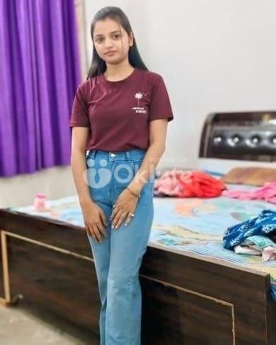 KOLKATA✨REAL SERVICE 💯🔝TODAY LOW PRICE UNlIMITED SHOT AND ALL TYPE SEX GENUINE SERVICE HOTEL AND HOME SERVICE AVAILABLE HOME DELIVERY AVAILABL