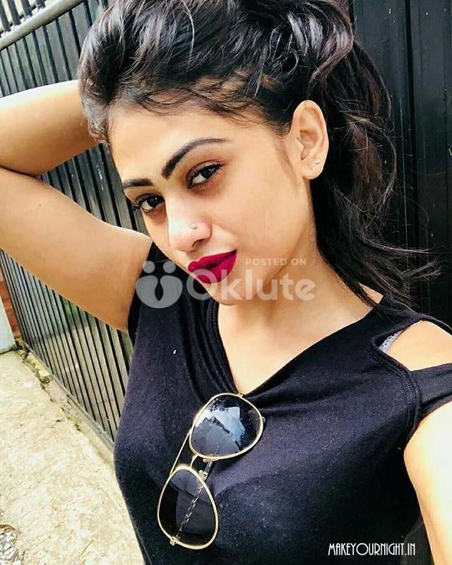 Shot 2OOO Night 6OOO call girls in delhi 97ll9396l4 escort services in delhi ✅24X7 All Type Escort In Low Cost With Secure Place So Book Your