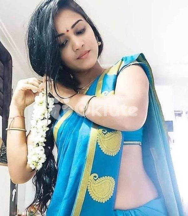 TIRUPATI COLLEGE GIRLS GENUINE SAFE AND SECURE ESCORT SERVICE in Tirupati