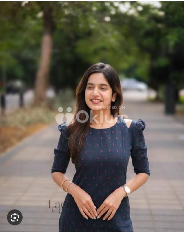 TIRUPATI COLLEGE GIRLS GENUINE SAFE AND SECURE ESCORT SERVICE