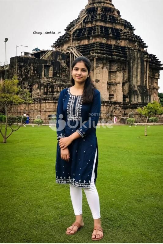 DEEPIKA TELUGU INDEPENDENT GIRL DIRECT VIJAYAWADA