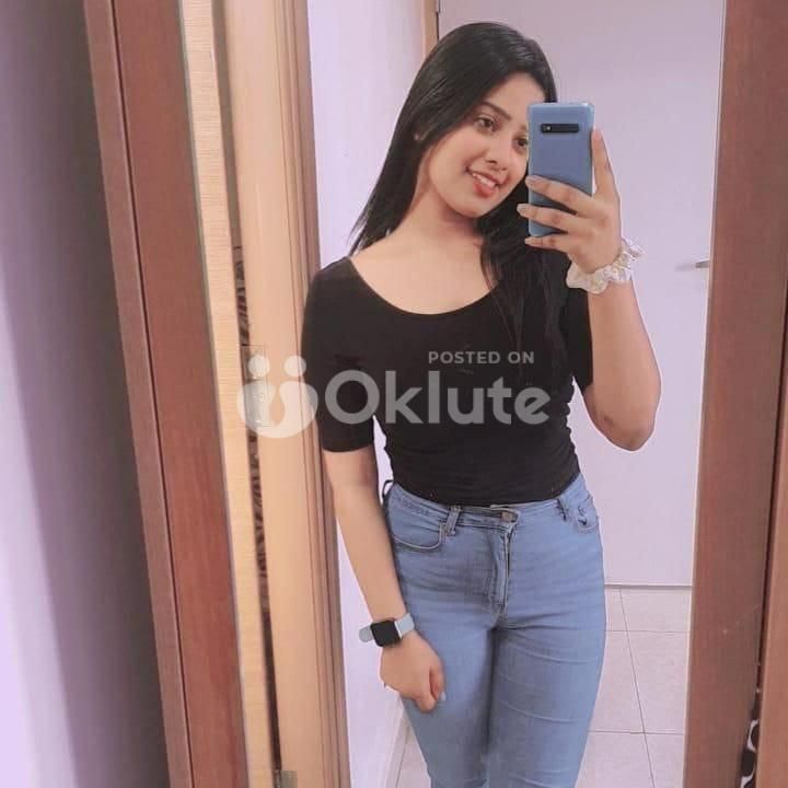 Visakhapatnam Hello guys the best call girl service available 24/7