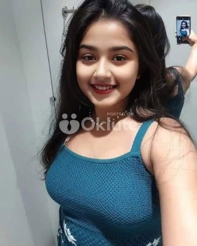Dibrugarh ❤️ PROFESSIONAL CALL GIRL SERVICE TOP MODEL PROVIDED