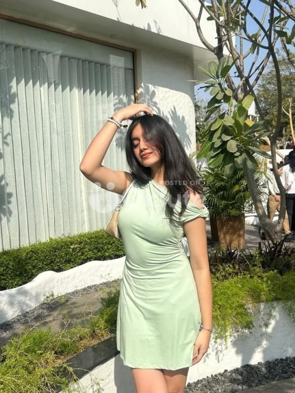 DIBRUGARH🥀CASE PAYMENT TRUSTED LOW PRICE 🎀VIP INDIPENDENT CALL GIRLS BHABHI 💃AVAILABLE 24/7 in Dibrugarh