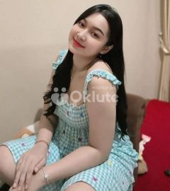 🔴👉 𝟭hr 𝟭𝟬𝟬𝟬 🌹 𝟮hr 𝟭𝟱𝟬𝟬🌹 𝟯hr 𝟮𝟬𝟬𝟬 🌹 full night 𝟯𝟱𝟬𝟬🌹 full day in Dibrugarh