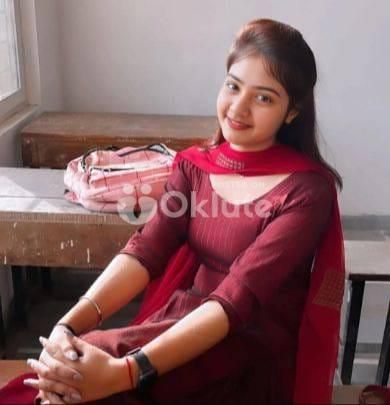 Rangia Full satisfied independent call Girl 24 hours available"