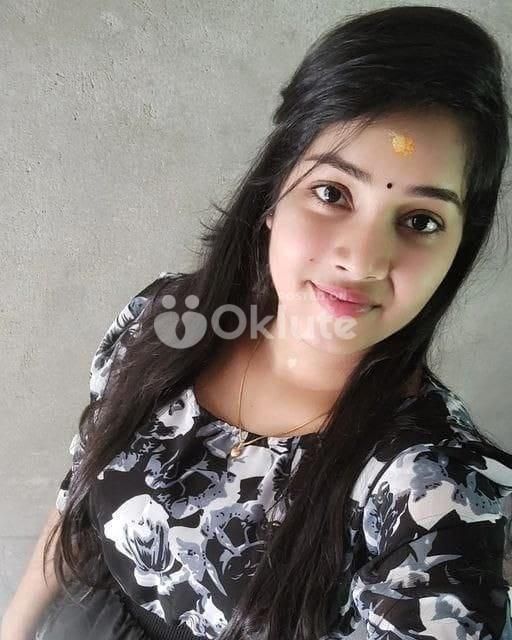 I am kritika good quality best service affordable price high profile girls Houswife available