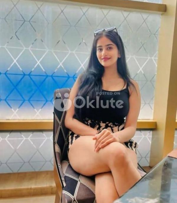 Call Girl Real Meeting Chandigarh Escorts Service Cash Payment No Advance in Chandigarh