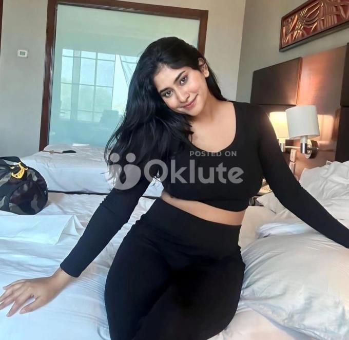 Chandigarh high profile VIP call available unlimited short full certified service