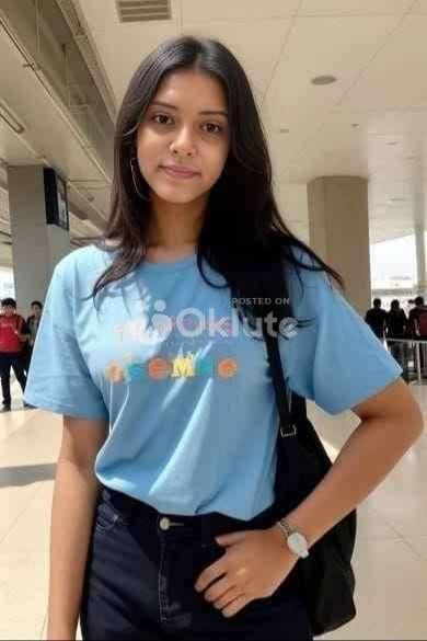 Call Me Neeha Chandigarh Mohali Zirakpur High Profile Escorts Service