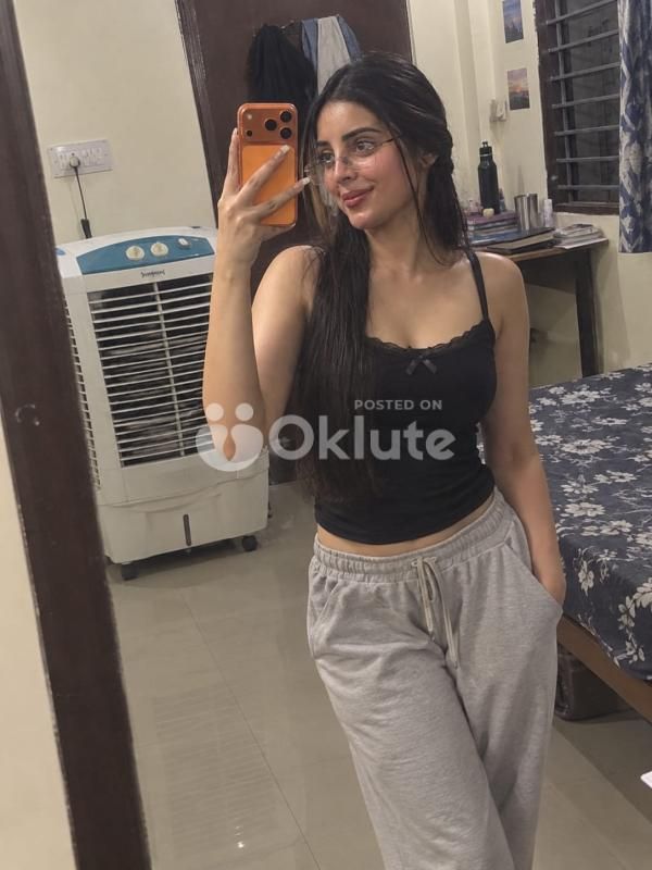 Call 🤙 me I am kritika today low price hot sexy call girls available 24*7 in Bhilai