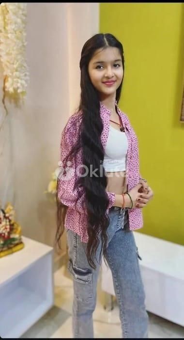 Bhilai ❣️𝟭 hour 𝟭𝟬𝟬𝟬❣️ 𝟮 hour 𝟮𝟎𝟬𝟬 ❣️𝟯 hour 𝟯𝟬𝟬𝟬❣️ full day 𝟯𝟱𝟬𝟬❣️ in Bhilai