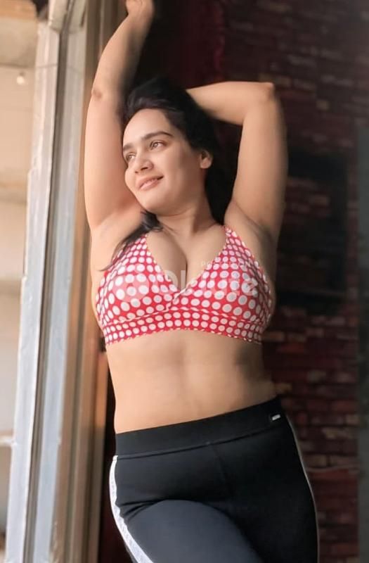 Bhilai service housewife college girls bhabhi aunty all services include hot and sexy' staff full satisfaction garrenty service call me genuine client