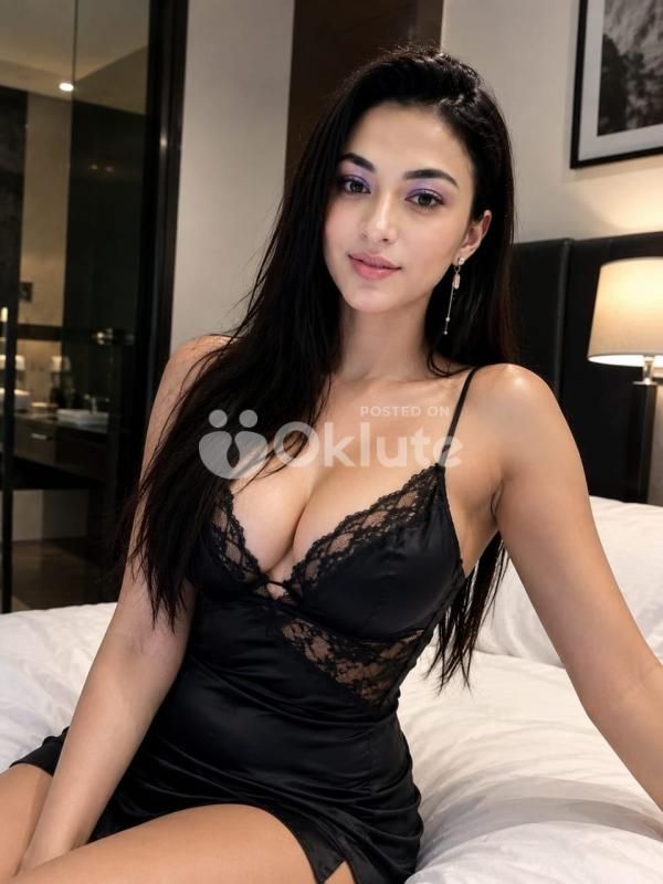 👰 Demo Free 10 Second Full open live video👙 call🤷 service i am genuine🫅 girl Rajni Chaudhary💃 🌹only genuine person🌷 contact me De