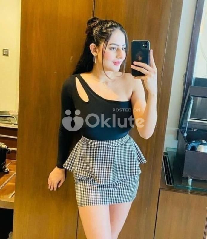 Ahmedabad 💯% SAFE AND SECURE TODAY LOW PRICE HIGH PROFILE COLLAGE GIRL'S AVAILABLE in Ahmedabad
