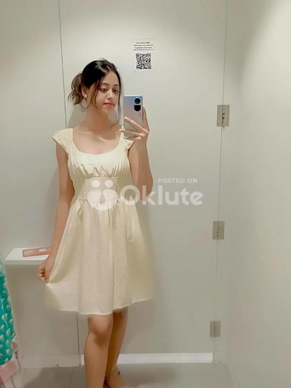 Bharuch My self Kavya call girl service hour available genuine service provide