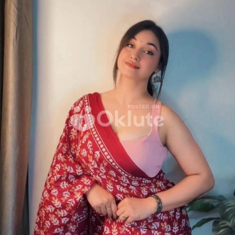 Bharuch 💯% SAFE AND SECURE TODAY LOW PRICE HIGH PROFILE COLLAGE GIRL'S AVAILABLE