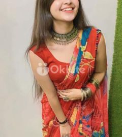 {Bharuch}™✓✨LOW PRICE🔸✅( 24×7 ) SERVICE A AVAILABLE in Bharuch