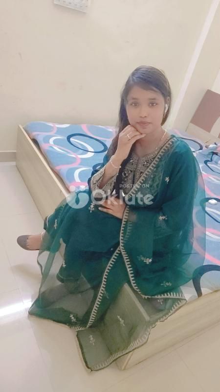 Bhuj 💫🤩BEST..ESCORT)🔝💯 GENUINE SAFE AND SECURE GENUINE SERVIC.... AVAILABLE FULLY SATISFIED in Bhuj