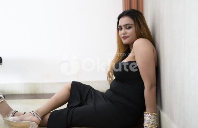BHUJ AFFORDABLE CHEAPEST MODEL PRICE UNLIMITED ENJOYMENT 24 HOURS AVAILABLE in Bhuj