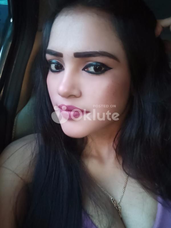 BHUJ AFFORDABLE CHEAPEST MODEL PRICE UNLIMITED ENJOYMENT 24 HOURS AVAILABLE in Bhuj