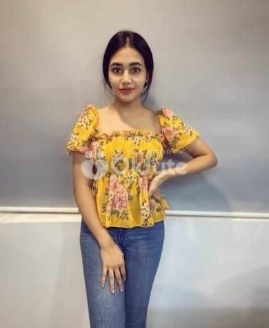 Bhuj 💯% SAFE AND SECURE TODAY LOW PRICE HIGH PROFILE COLLAGE GIRL'S AVAILABLE in Bhuj