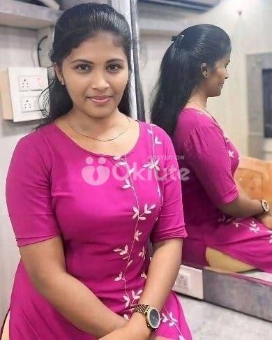 Jamnagar best VIP call girl service 24 hour