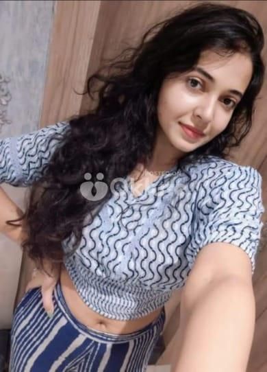 Navsari 🔝 🆑 LOW PRICE HIGH PROFILE INDEPENDENT CALL GIRL SAFE AND SECURE GENUINE SERVICE CALL ME in Navsari
