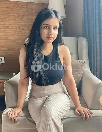 Navsari 🔝 🆑 LOW PRICE HIGH PROFILE INDEPENDENT CALL GIRL SAFE AND SECURE GENUINE SERVICE CALL ME in Navsari