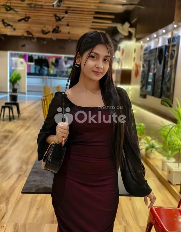 Navsari 🔝 🆑 LOW PRICE HIGH PROFILE INDEPENDENT CALL GIRL SAFE AND SECURE GENUINE SERVICE CALL ME in Navsari