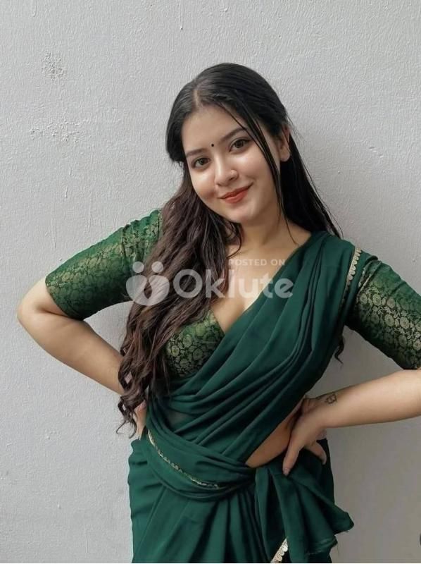 NAVSARI MAY SELF KAVYA 💯 IMPORTANT VIP CALL GIRL SERVICE