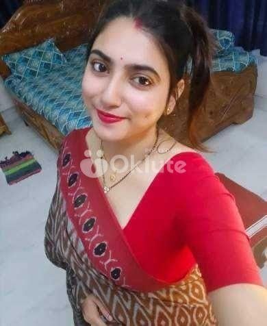 NAVSARI MAY SELF KAVYA 💯 IMPORTANT VIP CALL GIRL SERVICE in Navsari