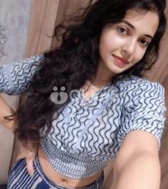 NAVSARI FULL CASH PAYMENT💵 safe and secure 24/7⏱️FULL HARD FUCK WITH NAUGHTY IF YOU in Navsari