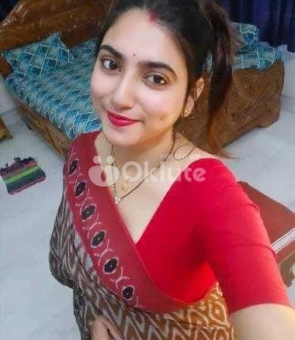 NAVSARI FULL CASH PAYMENT💵 safe and secure 24/7⏱️FULL HARD FUCK WITH NAUGHTY IF YOU in Navsari
