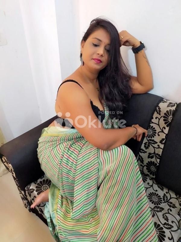 Rajkot 2000, unlimited shots best VIP call girl service available today at in a low price in Rajkot
