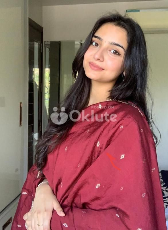 Vapi Quality top High profile college girls available call me