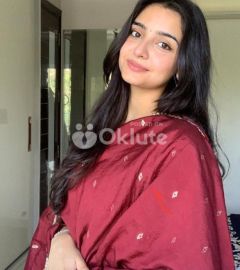 Vapi✅ Independent my self hard sex provide full safe and secure service available in Vapi