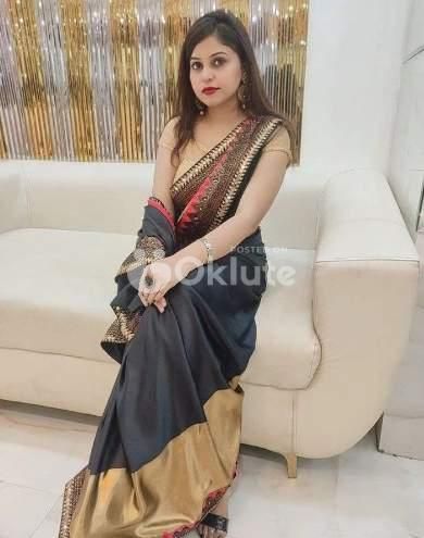 AMBALA CITY AMBALA CAN'T 💝💝LOW💝💝UNLIMITED SHOT💯SATISFIED SERVICE AVAILABLE FULLY ENJOYMENT SERVICE AVAILABLE