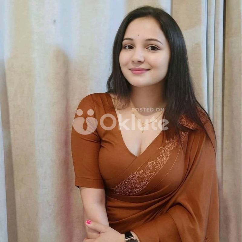 AMBALA🌹💲𝐌𝐀𝐇𝐈 (SEXY) 𝙏𝙍𝙐𝙎𝙏𝙀𝐃 𝙊𝙉𝙇𝙔 𝙂𝙀𝙉𝙐𝙄𝙉𝙀 𝙋𝙀𝙍𝙎𝙊𝙉💲🌹