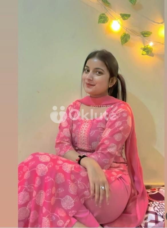BAHADURGARH🌹💲𝐌𝐀𝐇𝐈 (SEXY) 𝙏𝙍𝙐𝙎𝙏𝙀𝐃 𝙊𝙉𝙇𝙔 𝙂𝙀𝙉𝙐𝙄𝙉𝙀 𝙋𝙀𝙍𝙎𝙊𝙉💲🌹 in Bahadurgarh