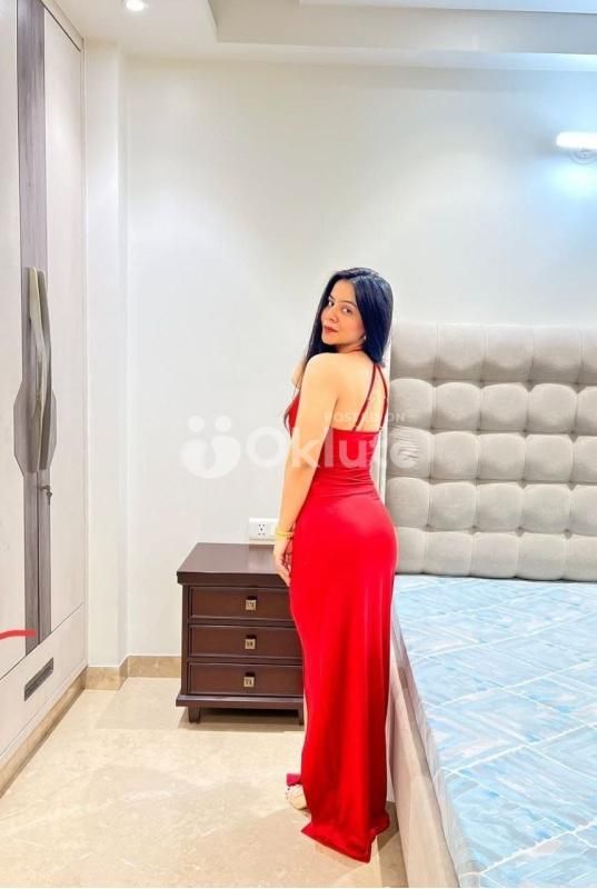Faridabad ❤️ professional independent girl book full safe and secure 24 hrs ist in Faridabad