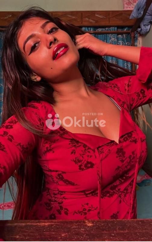 🅶🅴🅽🆄🅸🅽🅴ON💸 100%✅HIGH PROFILE TOP CLASS MODEL QUALITY PRIMIUM H in Faridabad