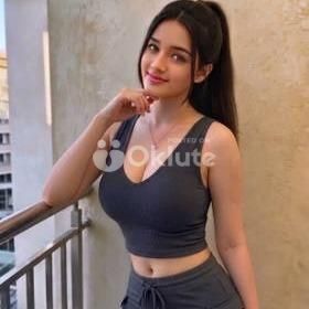 FARIDABAD🌹💲𝐌𝐀𝐇𝐈 (SEXY) 𝙏𝙍𝙐𝙎𝙏𝙀𝐃 𝙊𝙉𝙇𝙔 𝙂𝙀𝙉𝙐𝙄𝙉𝙀 𝙋𝙀𝙍𝙎𝙊𝙉💲🌹