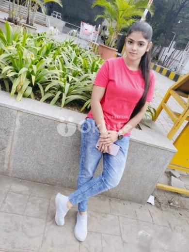 Ranchi low price𝟭 𝗵𝗿 ➡ 𝟭𝟬𝟬𝟬 /- 🟡. 𝟮 𝗵𝗿 ➡ 𝟭𝟱𝟬𝟬 /- 🔵. 𝟯 𝗵𝗿 ➡ 𝟮𝟬𝟬𝟬 /- 🟢. � in Ranchi
