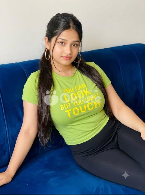 Mysore best Low price genuine sexy VIP call girls are provided safe and secure full open service call anytime hours available